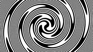 Hypno Spiral 2 - slow (Loopable)