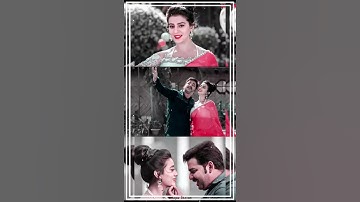 #pawan Singh new 4k status video/ chamkelu shisa jaisan song status / satya film status /#new/#short