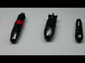 STIGMA Tattoo Machine Collection3