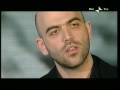 Roberto Saviano - Monologo a Che tempo che fa - 1^ parte