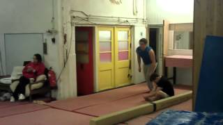 VIDEO0011.3gp