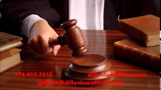 Cape Cod divorce lawyer family law criminal defense lawyer Sandwich Barnstable MA