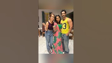 Parashuram Bengal Topper Moments! 💕💕 #parashuram #bengaltopper #shorts