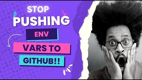 Application Spring Boot Properties Dev Profile and  gitignore Byte Size Tip