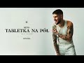 ReTo - Tabletka na pół (prod. Wroobel)