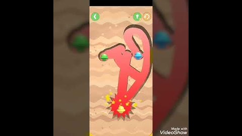 Dig It Dig This 51-18 Dig This Level 51-18 Dig This  