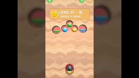 Dig It Dig This 51-18 Dig This Level 51-18 Dig This  