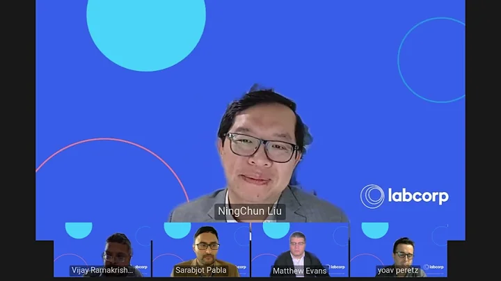 Accelerating Cell Therapy Clinical Trials With Comprehensive Biomarker-Driven Strategies