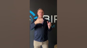 Citation Audit and Cleanup📊👩‍💻