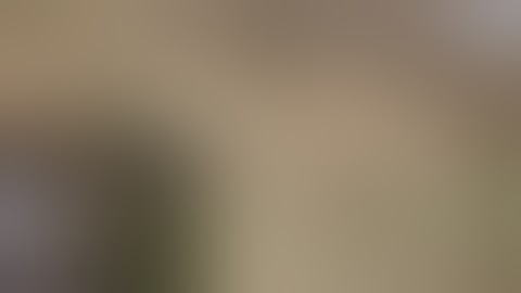 Testing my binary trigger