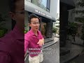 如何在北京开上一家库存过亿的表行? #老k说表#腕表知识#北京#手表