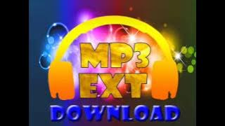All of me - John Legend Mp3 Dowload