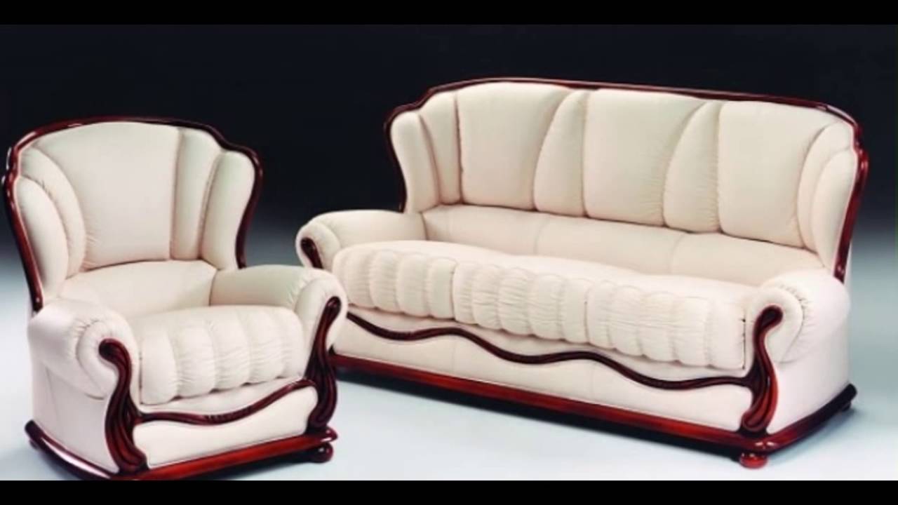 Мебель в самаре диваны. Диван и кресло комплект. Диван с одним креслом комплект. Диван классика раскладной. Комплект мягкой мебели с раскладными креслами.