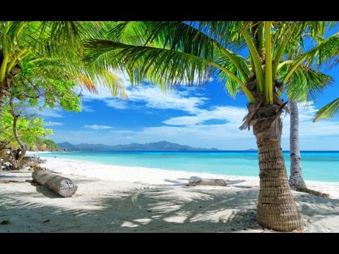 Andare a vivere ai Caraibi: 10 cose assolutamente da sapere