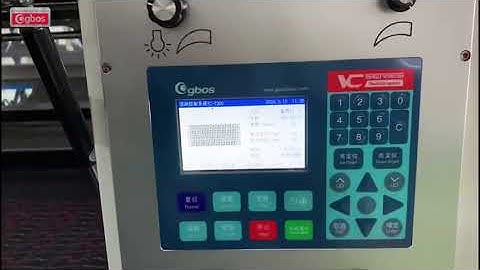 VC9 1670T Cut of shoes accessories