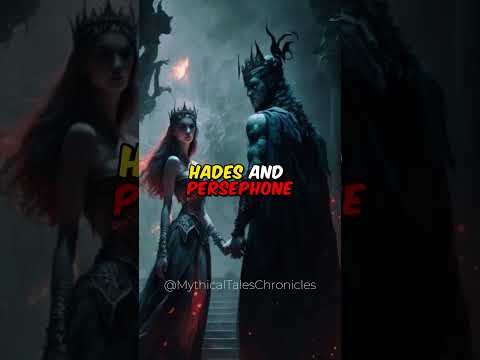 greek god hades greek god hades