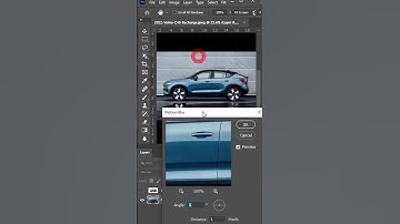 Capcut Halo Blur Effect Video Editing | Blur Effect Video Kaise Banaye | Lens Blur Video Editing