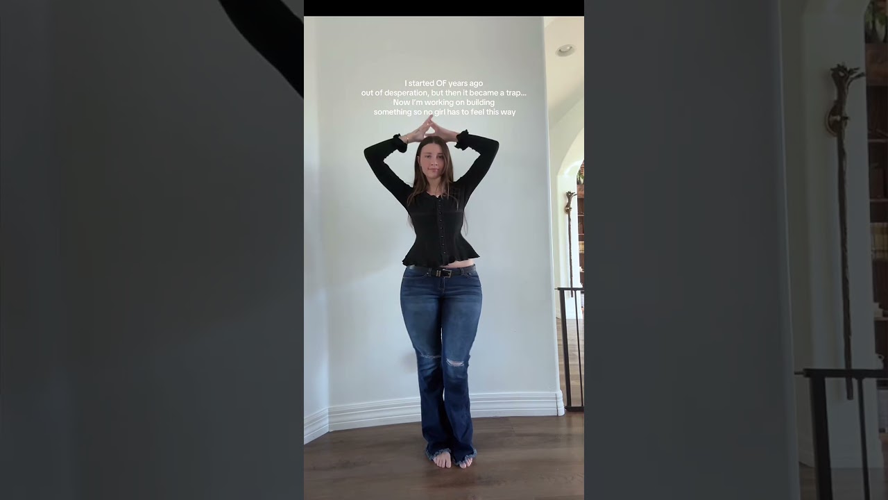 #Shorts #Cowgirl #egirl #cosplay  #dance