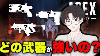 かんぱんの配信のサムネイル画像
