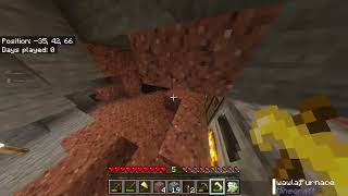 Super Craft EP 1 screenshot 5
