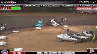 HIGHLIGHTS: 03/26/2022 NOW600 Restricted Feature