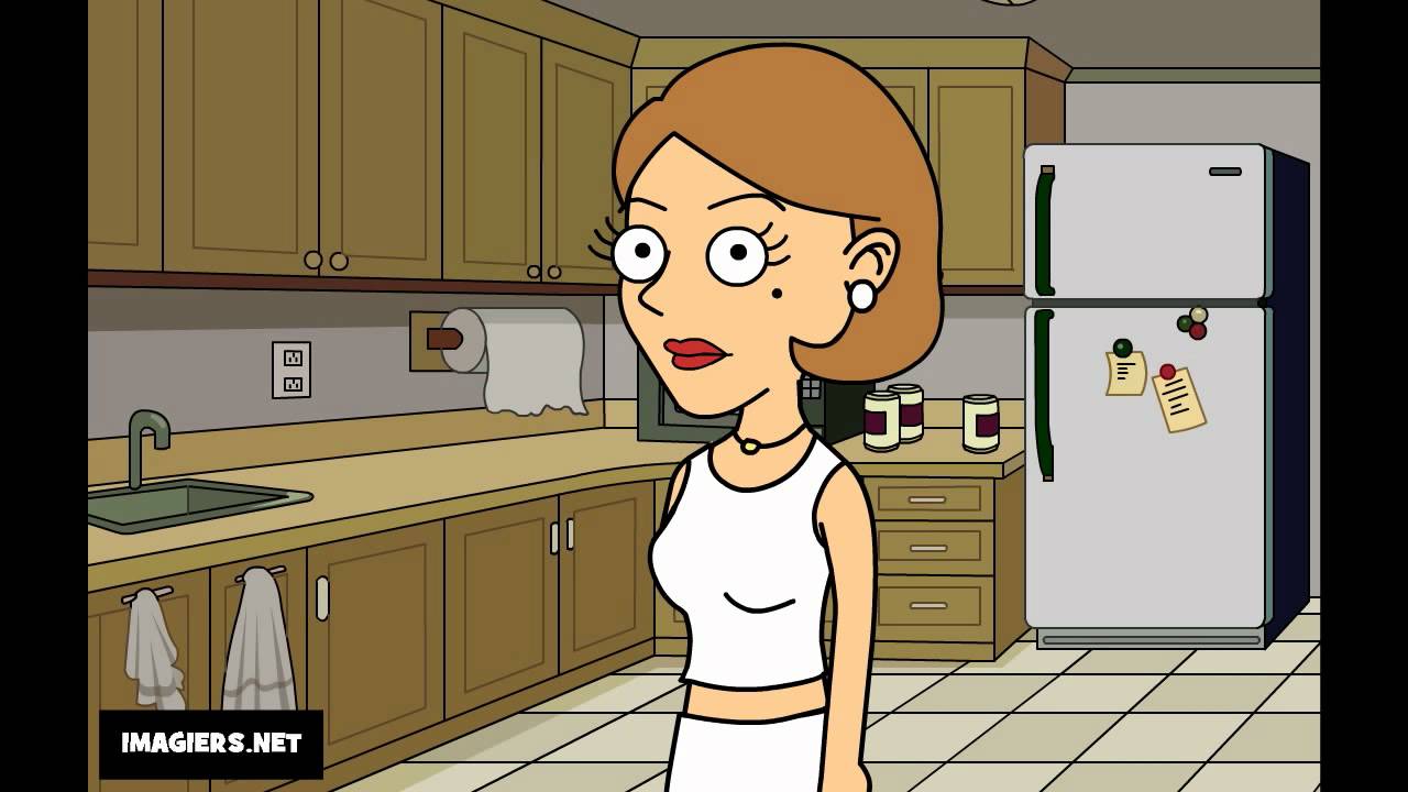 Chanson Quand On Fait Des Crêpes Chez Nous