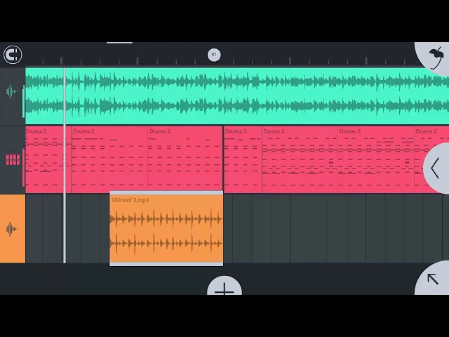 thumbnail img16x9