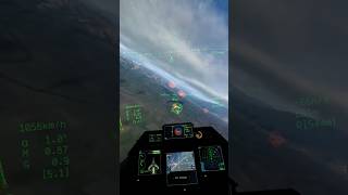 How much brrrrrrrt? Yes, the answer is yes !