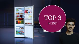 Top & best double door refrigerator 2021 | best refrigerator under ₹30,000