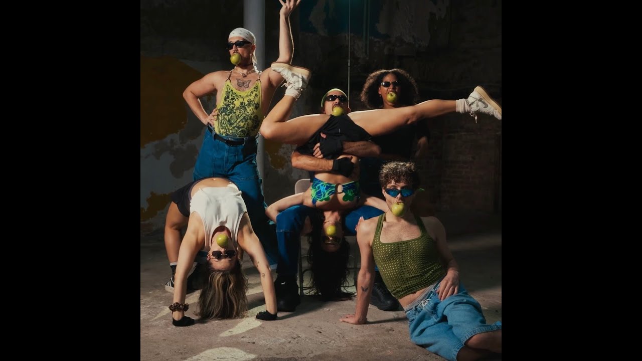 brat-365-by-charli-xcx-youtube