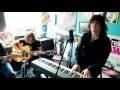 "Chinese Algebra" - Bob Malone | Relix