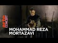 Mohammad reza mortazavi  tresor30 2022 live  arte concert