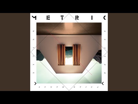 Synthetica