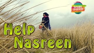 Help Nasreen | Rahim Pardesi