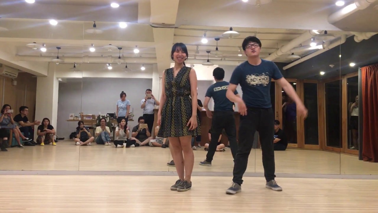 musicality lindy hop musicality lindy hop