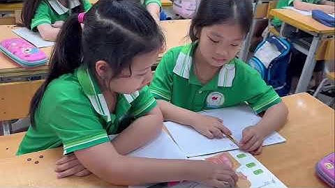 TNXH LỚP 2  Bài 23  Tìm hiểu cơ quan hô hấp  Tiết 1