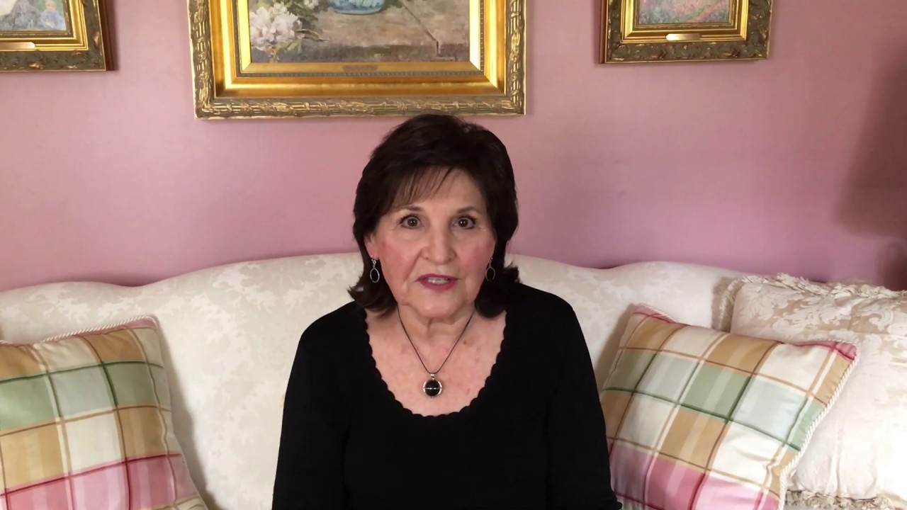 Holocaust Survivor Calls Abortion Clinics "America's Death Camps"