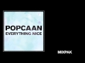 Popcaan - Everything Nice - Produced by Dubbel Dutch