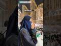 Muhammad Navina #ramadan #iclamic #madina #makkah #makkahmadinah