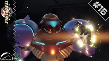 Difficulty spike - Let