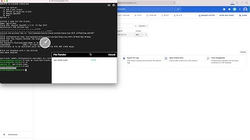 WitVPN | How To Setup OpenVPN For Client