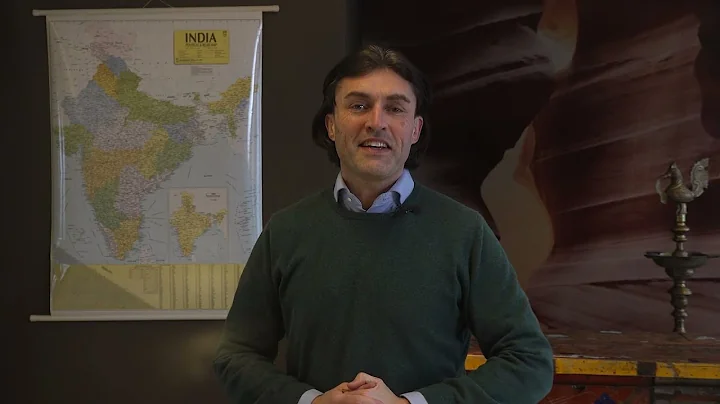 Continuous Application Modernization webinar