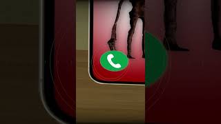 Why Is Siren Head Calling Me?