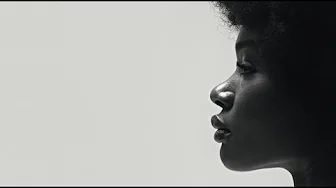 Planet Giza - WYD Featuring Saba (Official Visualizer) Planet Giza - WYD Featuring Saba (Official Visualizer)