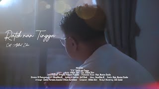 Download Lagu Afdhal Zikri - Ratok Nan Tingga - ( Official Music Video ) MP3 Download Lagu Afdhal Zikri - Ratok Nan Tingga - ( Official Music Video ) MP3