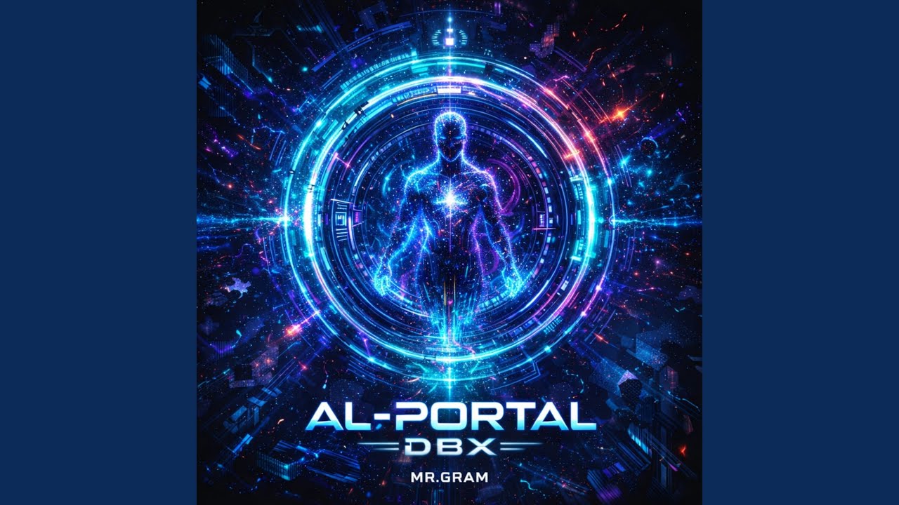 Al-Portal Dbx