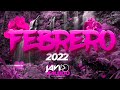 Sesión FEBRERO 2022 MIX JAVI KALEIDO (Cayo la noche, Desesperados, Pelele, Top 5)