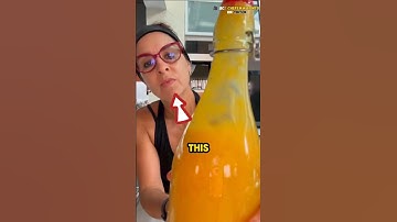 YouTube-video van moeder neemt een onverwachte wending #shorts #viral #trending