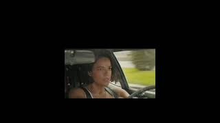 Stupid Love (Sefon.Pro) Satomic feat. German Geraskin / The Fast and Furious 9