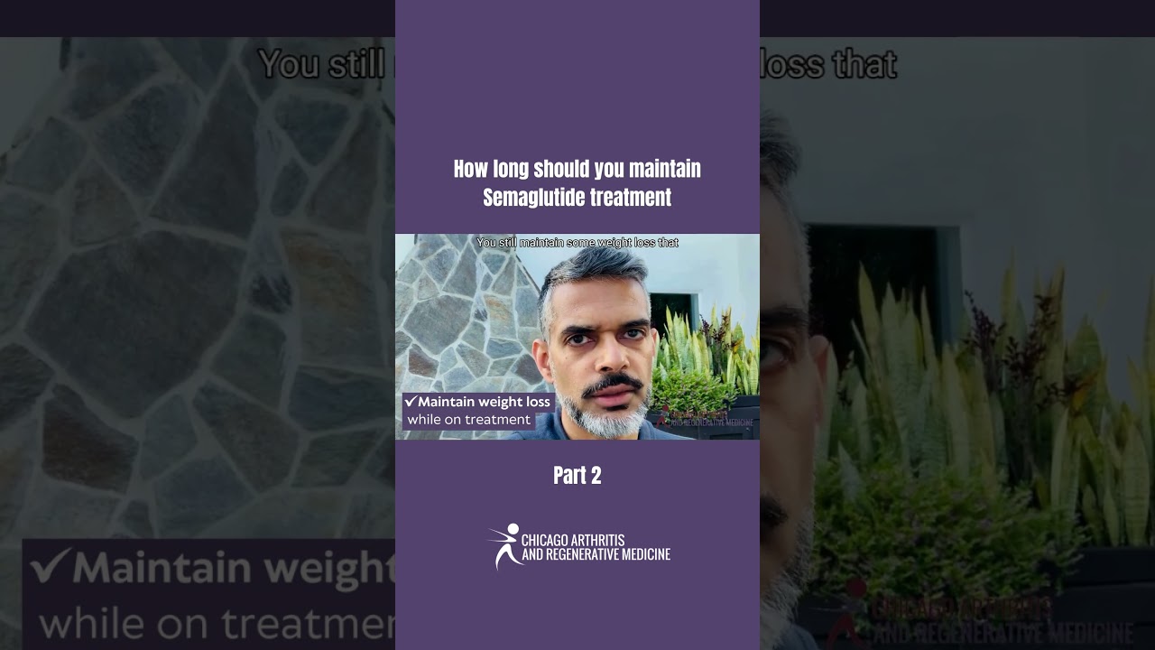 how much semaglutide for maintenance Semaglutide Weight Loss Dosage Chart (Printable)